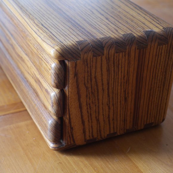 Meet your Posher, Kate - Picture 13 of 13